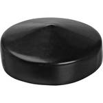 Ikelite Capa de Porta em Vinil para Porta de 3 polegadas (7,62cm) de Di�metro
