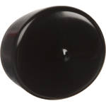 Ikelite Capa de Porta em Vinil para Porta de 2 polegadas (7,62cm) de Di�metro
