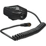 Quantum Instruments D12W � Adaptador QTTL Sem Fio