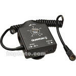 Quantum Instruments D12W � Adaptador QTTL Sem Fio
