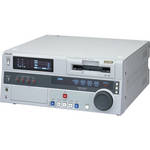 Sony DSR-1800A - VTR Digital da S�rie Master