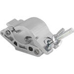 Avenger C4460 MP Coupler Only