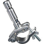 Avenger C4461 MP Coupler with Junior Pin (Spigot)