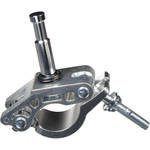 Avenger C4462 MP Coupler with Baby Pin