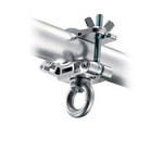 Avenger C4463 MP Coupler with Hoist Ring