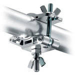 Avenger C4464 MP Coupler with M12