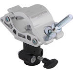 Avenger C4469 MP Coupler with Female 5/8"