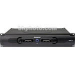 Samson Servo 600 - Power Amplifier