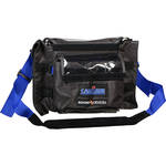 Sound Devices CS-3 Production Case