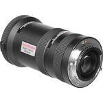 AstroScope Adaptador para Vis�o Noturna 9350-NIKS-3PRO