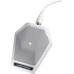 Audio-Technica UA851RW UniPoint Boundary Microphone