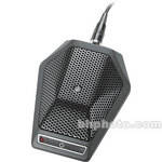 Audio-Technica U891RC UniPoint Condenser Boundary Microphone