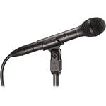 Audio-Technica U873R Handheld Microphone