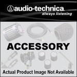 Audio-Technica UE-H Hypercardioid Replacement Element