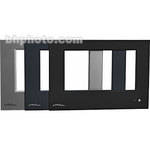 Media Street DF-EM2FP Magnetic Frame Plates