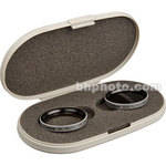 Canon FS-H27U 27mm Filter Set