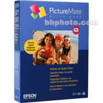 Epson PictureMate Print Pack
