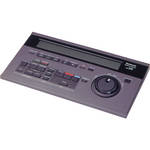 Panasonic AG-A96 Cuts Only Edit Controller