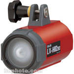 Sea & Sea LX-HID30 Head Only