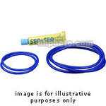 Sea & Sea O-Ring Set