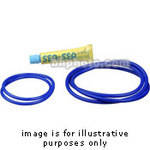 Sea & Sea O-Ring Set