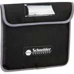 Schneider 6.6 x 6.6" Filter Pouch