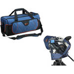 Petrol PCCB-2N Camcorder Bag Kit