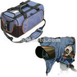Petrol PCCB-2N Camcorder Bag Kit