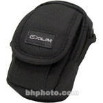 Casio EXCASE6 Protective Case