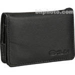 Casio EXCASE7 Leather Case