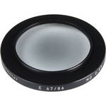 Rodenstock 67mm 2.5x Center Filter for Apo-Grandagon Lenses