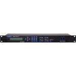 JK Audio Innkeeper 2 Digital Hybrid