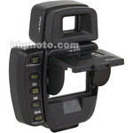 Delkin Devices eFilm Digital SLR Pro Pop-Up Shade for Nikon D70