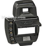 Delkin Devices Parassol Pop-Up Profissional de SLR Digital eFilm para Nikon D70s