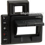 Delkin Devices eFilm Digital SLR Pro Pop-Up Shade for Olympus Evolt E-300