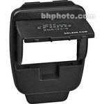 Delkin Devices eFilm Digital SLR Standard Pop-Up Shade for Nikon D100