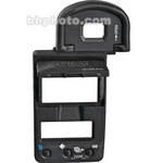 Delkin Devices eFilm Digital SLR Standard Pop-Up Shade  for Canon EOS 1DS Mark II