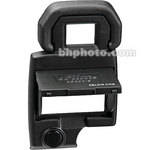 Delkin Devices eFilm Digital SLR Standard Pop-Up Shade for Canon EOS 20D