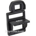 Delkin Devices Parassol Pop-Up Padr�o de SLR Digital eFilm para Canon EOS Digital Rebel XT