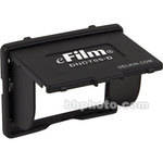 Delkin Devices eFilm Digital SLR Mini Pop-Up Shade for Nikon D70s