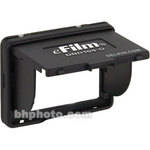 Delkin Devices eFilm Digital SLR Mini Pop-Up Shade for Nikon D100