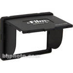 Delkin Devices eFilm Digital SLR Mini Pop-Up Shade for Nikon D2X