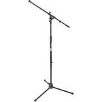 ms7701b | B&H Photo Video