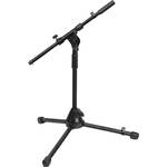 On-Stage MS7411B Microphone Boom Stand