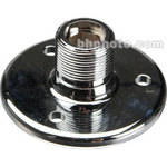 On-Stage TM02C Podium Flange Mount