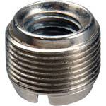 On-Stage MA200 - Screw Adapter