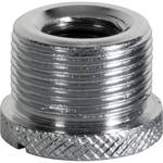 On-Stage MA300 - Screw Adapter