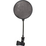 On-Stage ASVS4-B Pop Blocker Windscreen