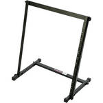 On-Stage Desktop Rack Stand