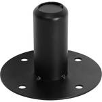 On-Stage SSA1.375 Cabinet Insert 1 3/8"